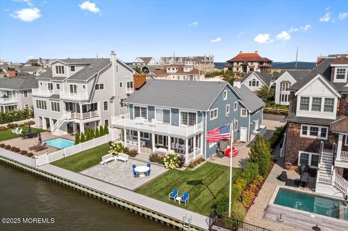 1118 Barnegat Lane - Photo 3 of 48