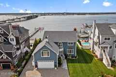 1118 Barnegat Ln - Photo 1 of 1