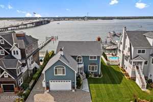 featured image of 1118 Barnegat Ln