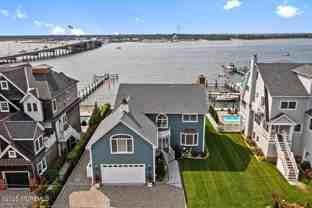 1118 Barnegat Ln - Photo 1 of 1