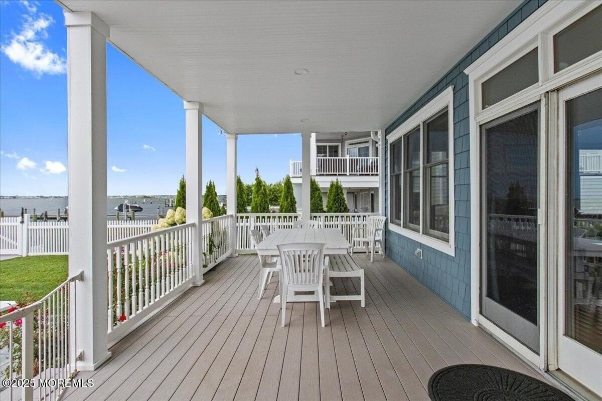 1118 Barnegat Lane - Photo 7 of 48