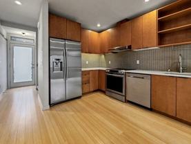 5544 15th Ave S - Photo 1 of 1