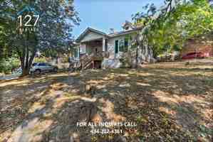 featured image of 4 Adele St