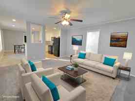 2112 Bluebird Ter Nw #98 - Photo 1 of 1