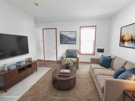 2008 Heron Dr Nw #260 - Photo 1 of 1