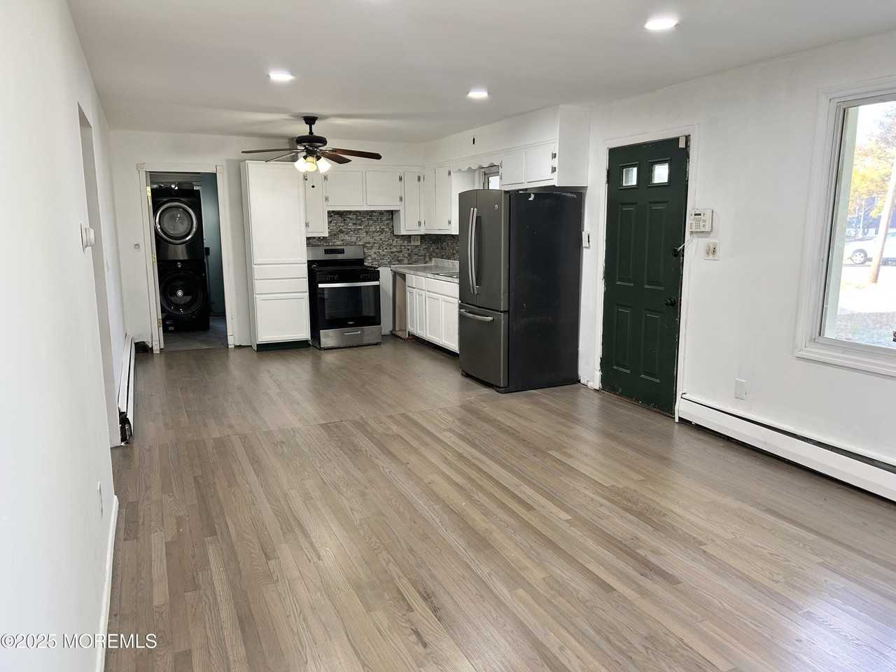 1510 7th Avenue - Photo 2 of 10