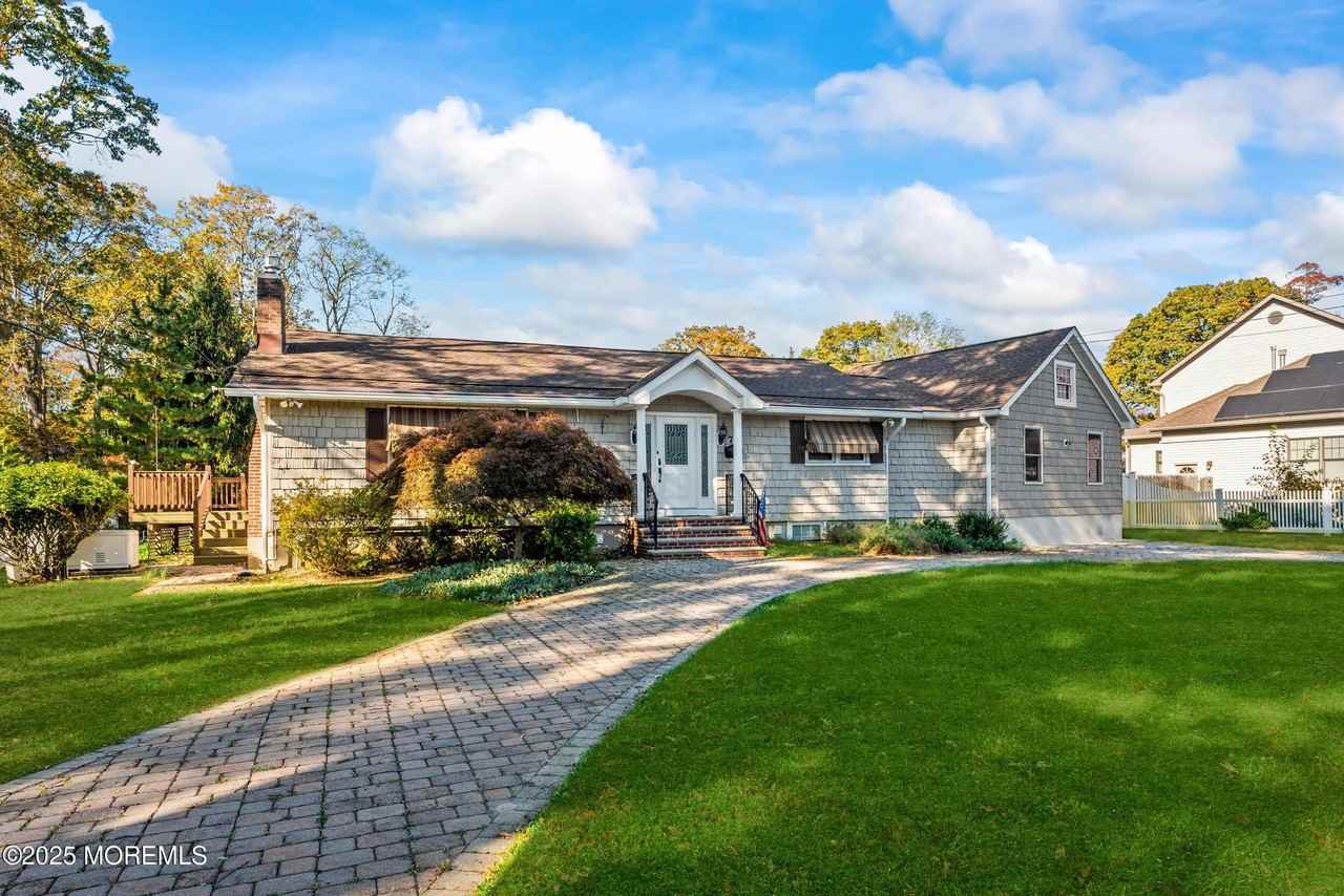 72 Whale Pond Rd - Photo 2 of 50