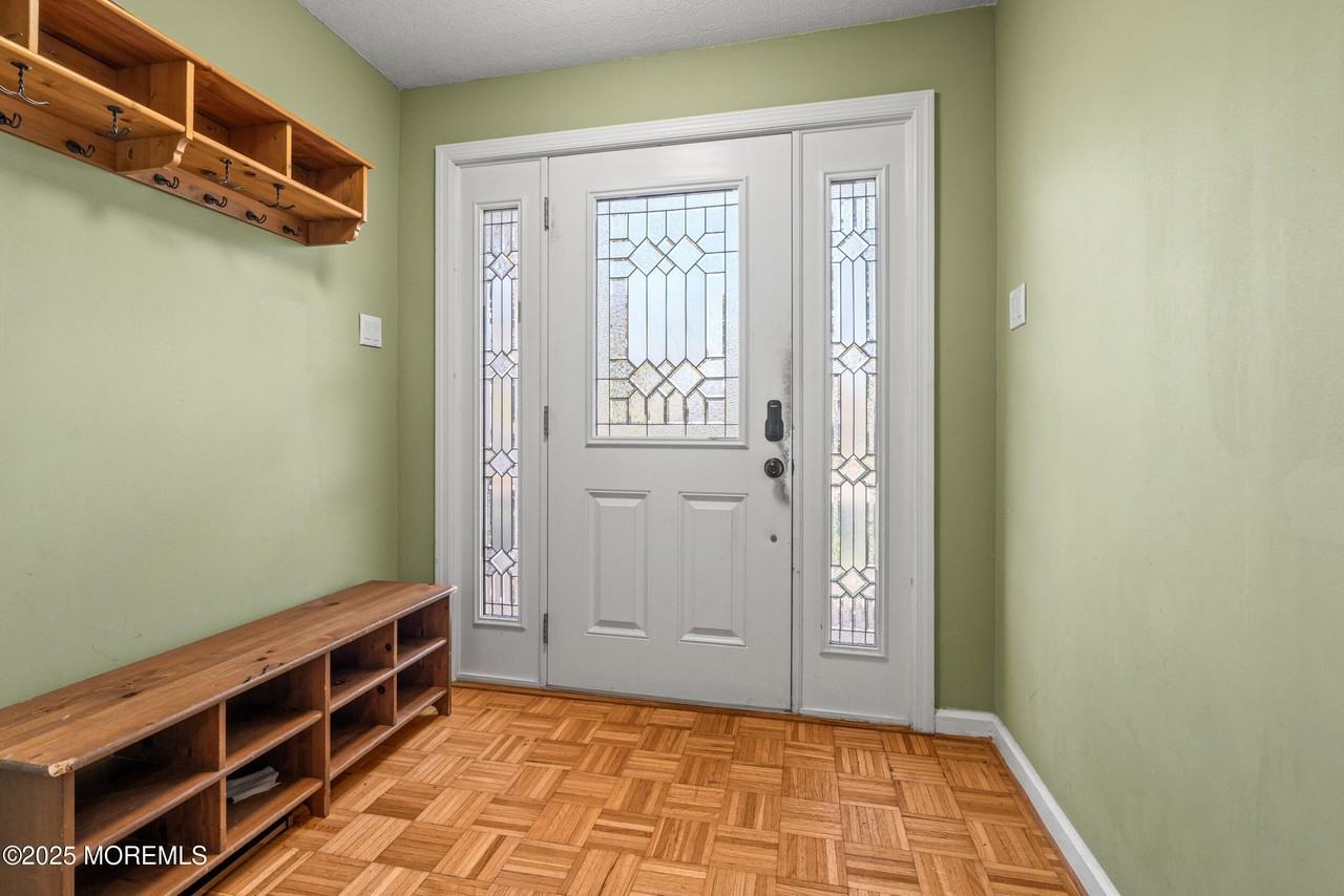 72 Whale Pond Rd - Photo 4 of 50