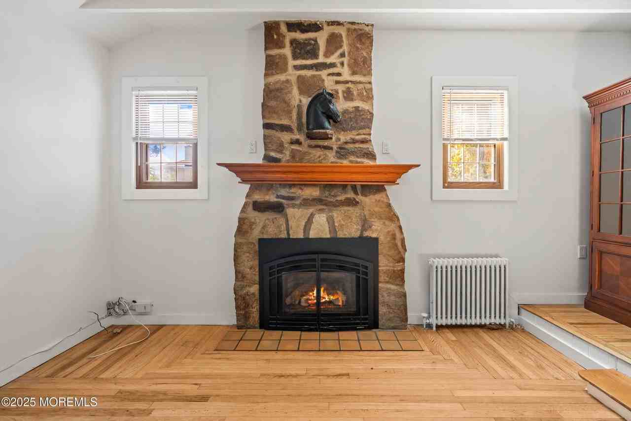 72 Whale Pond Rd - Photo 6 of 50