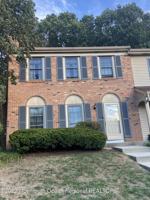 featured image of 87 Deptford Ct