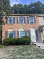 87 Deptford Ct - Photo 1 of 1