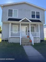 featured image of 106 Poplar Ave