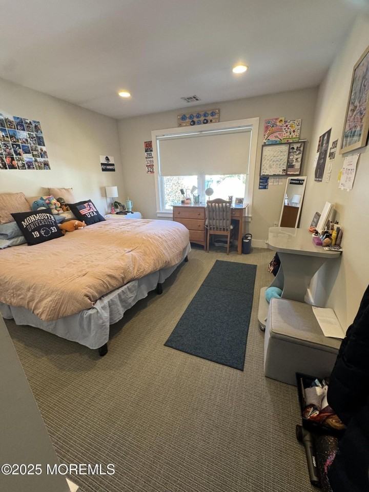 106 Poplar Ave - Photo 7 of 9