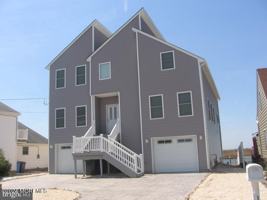 featured image of 1603 Mill Creek Rd