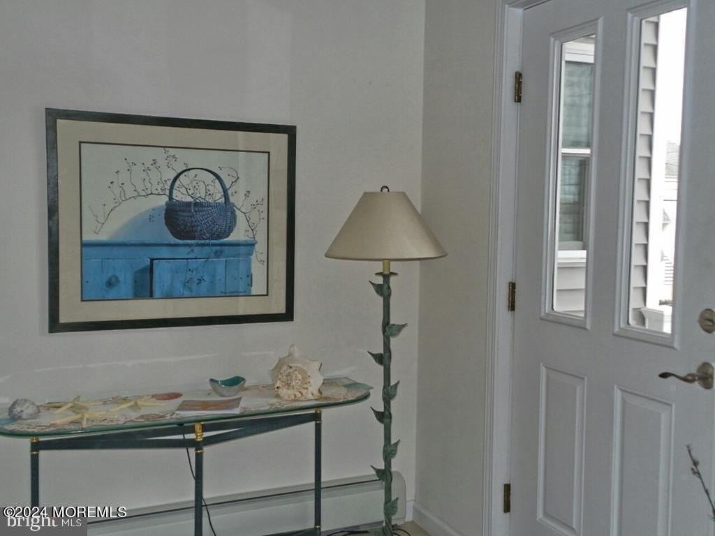 1603 Mill Creek Road - Photo 2 of 13