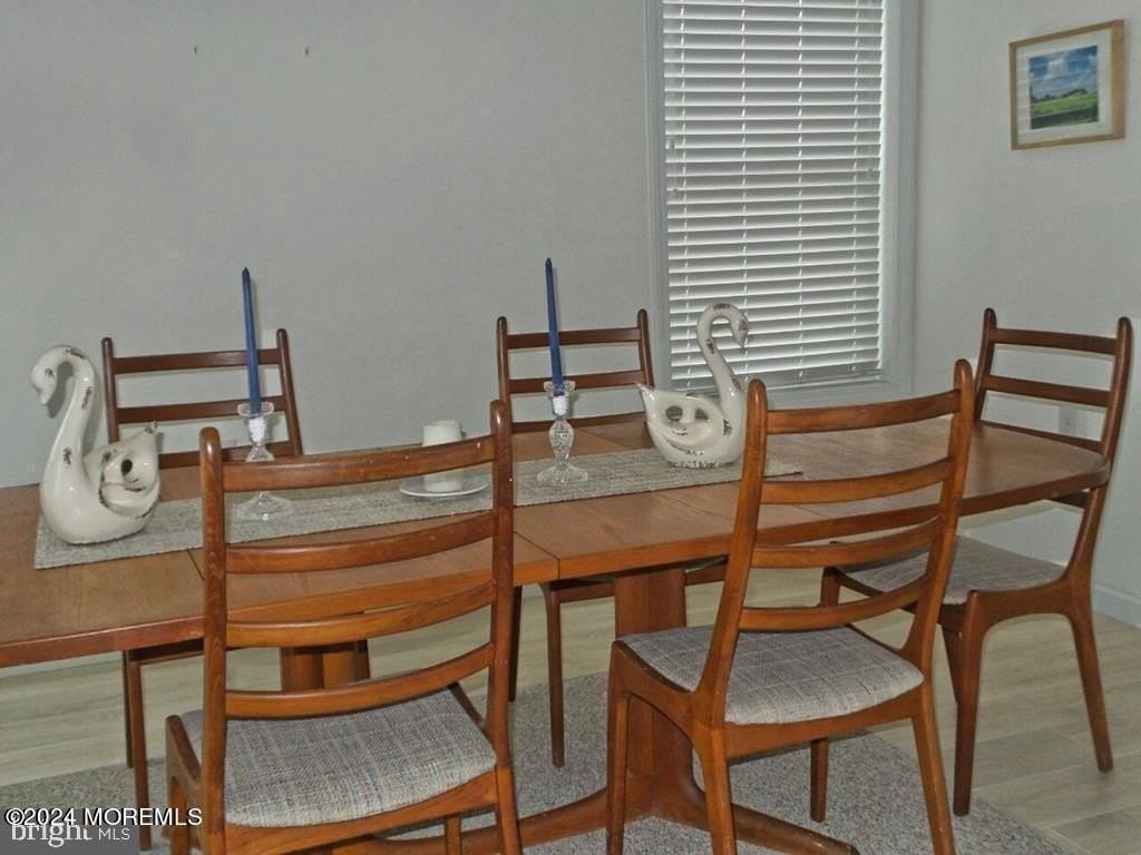 1603 Mill Creek Road - Photo 3 of 13