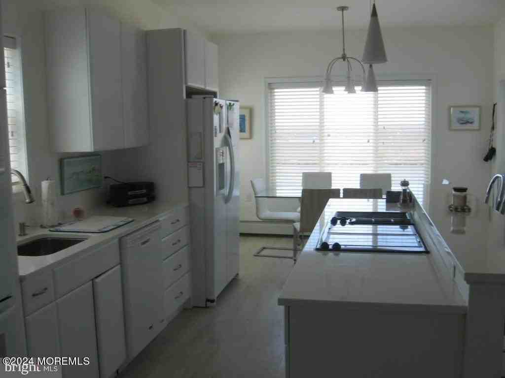 1603 Mill Creek Road - Photo 4 of 13