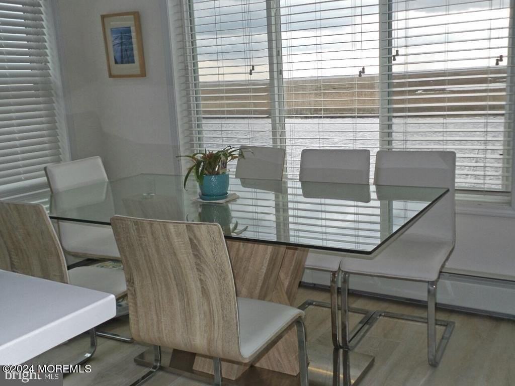 1603 Mill Creek Road - Photo 5 of 13