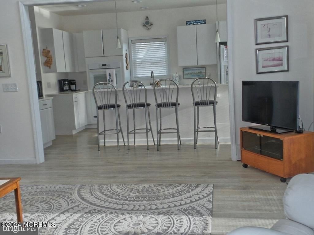 1603 Mill Creek Road - Photo 6 of 13