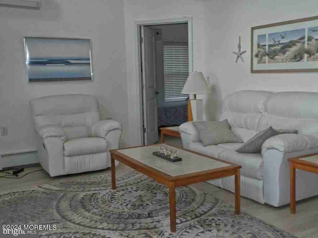 1603 Mill Creek Road - Photo 7 of 13