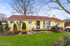 128 Beechwood Ave - Photo 1 of 1