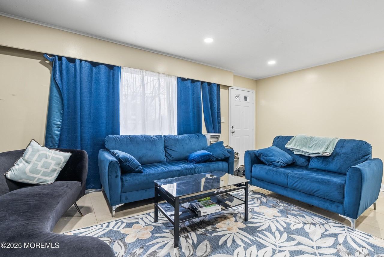 128 Beechwood Ave - Photo 2 of 29