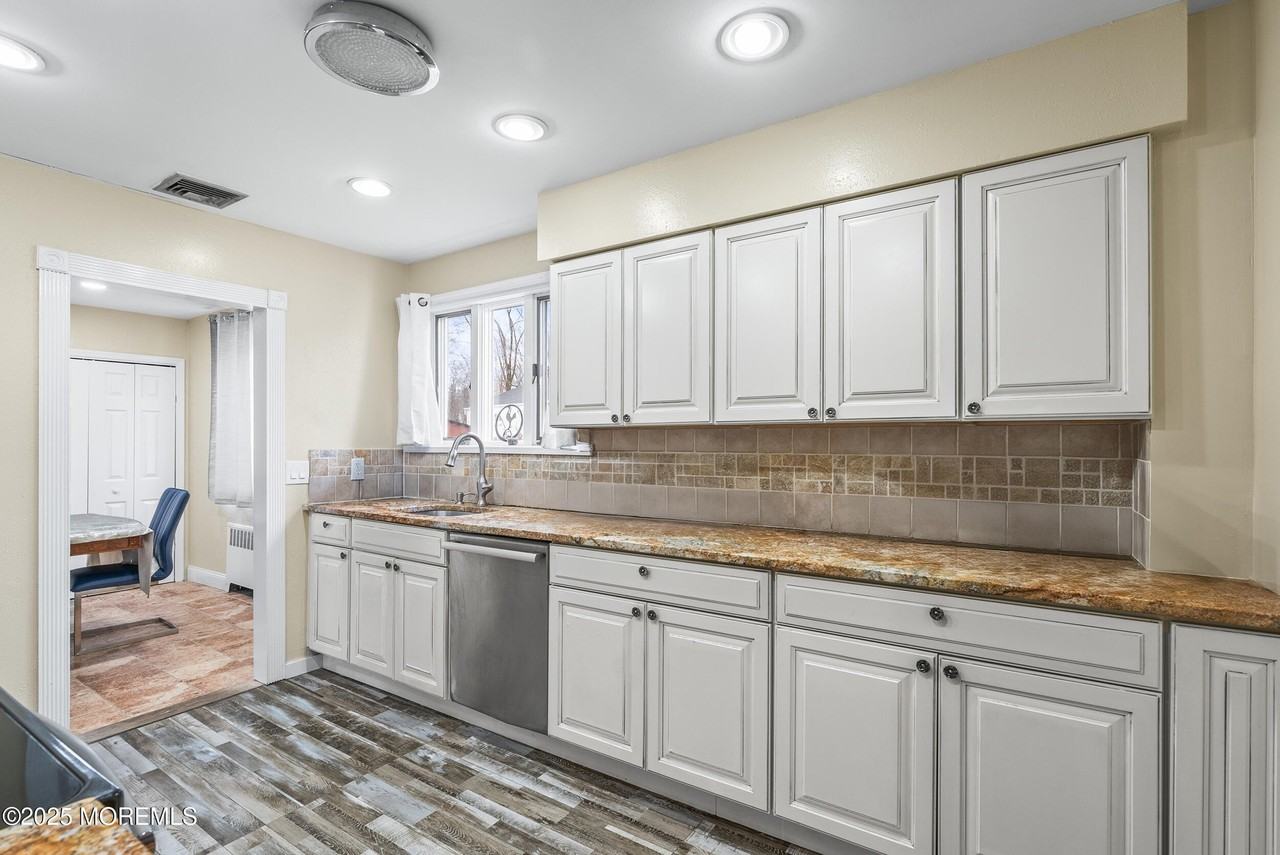 128 Beechwood Ave - Photo 7 of 29