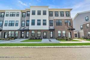 featured image of 50 Midway Rd