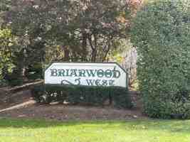 featured image of 716 Zlotkin Cir Apt 4 #4