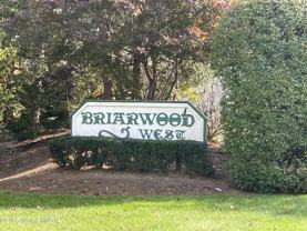 716 Zlotkin Cir Apt 4 #4 - Photo 1 of 1