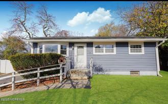 435 Applegate Ave - Photo 1 of 1