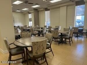 787 Ocean Avenue #314 - Photo 5 of 18