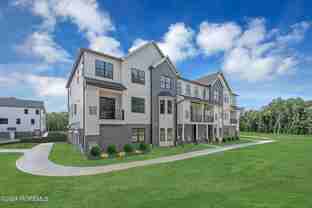 603 Texas Road - Photo 1 of 1