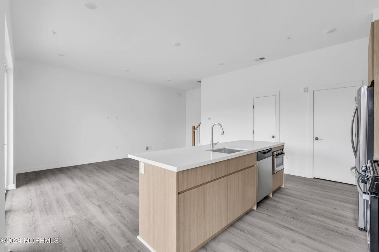 603 Texas Road - Photo 2 of 17