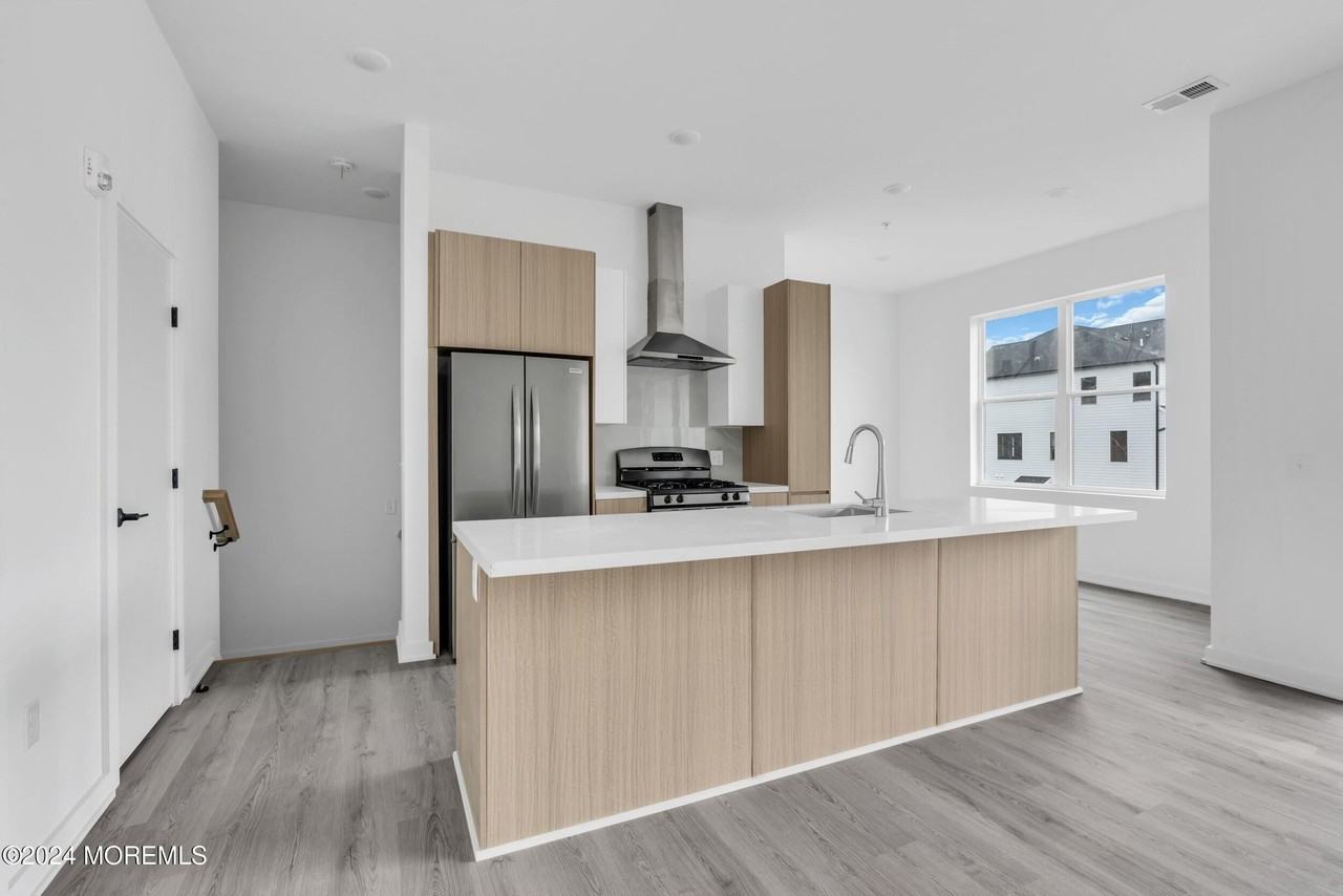 603 Texas Road - Photo 3 of 17