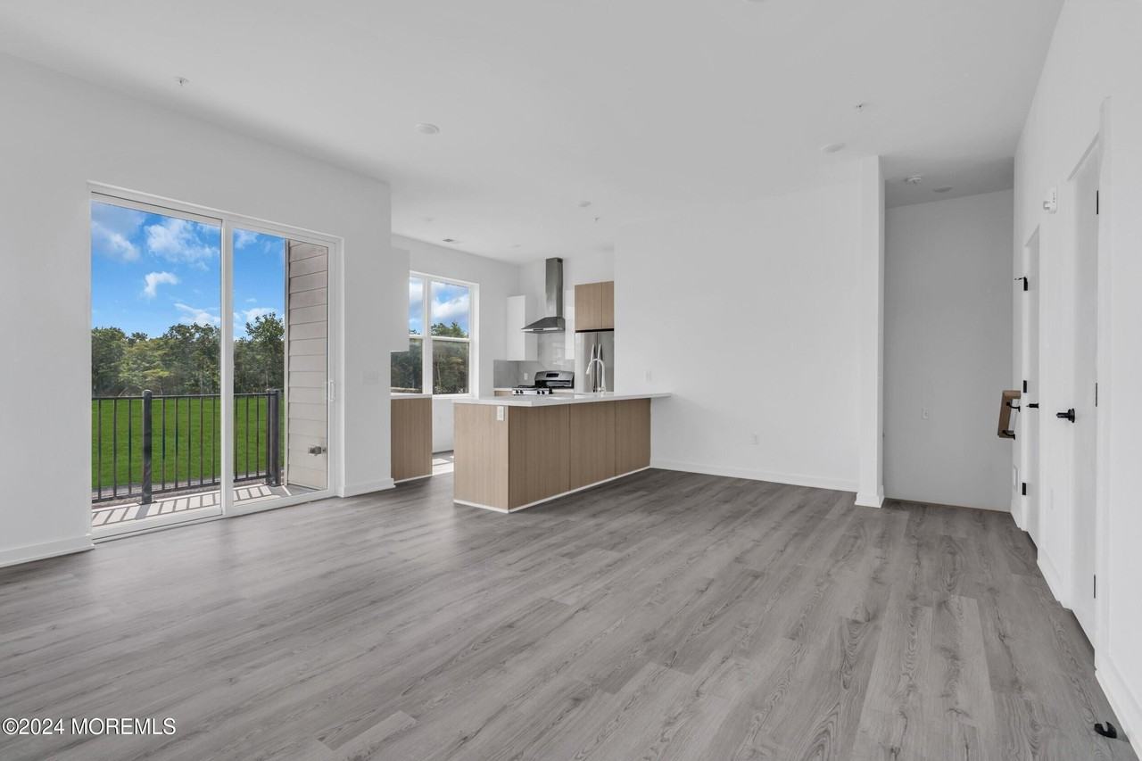 603 Texas Road - Photo 4 of 17