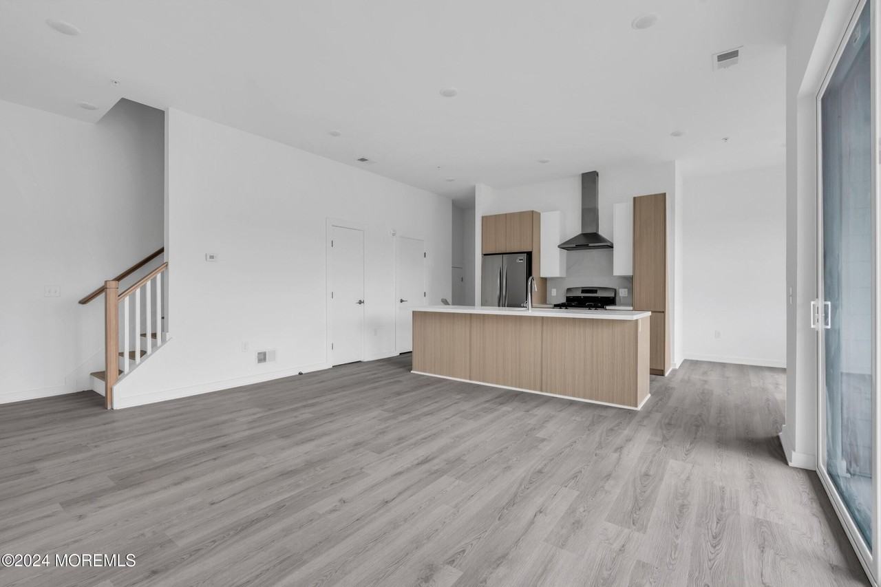 603 Texas Road - Photo 5 of 17