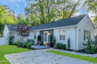 185 Elmwood Rd - Photo 1 of 1