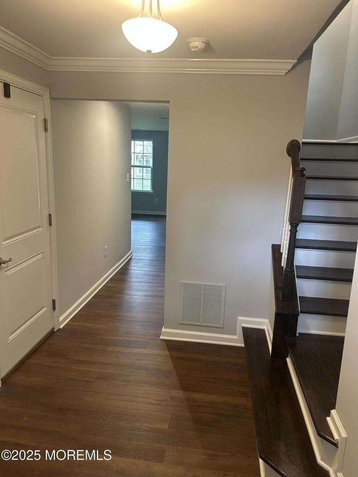 201 Rio Grande Dr Unit 401 #401 - Photo 4 of 23