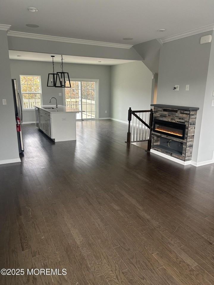 201 Rio Grande Dr Unit 401 #401 - Photo 6 of 23