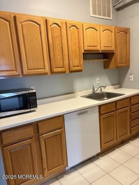 27 West Front Street #B - Photo 5 of 7