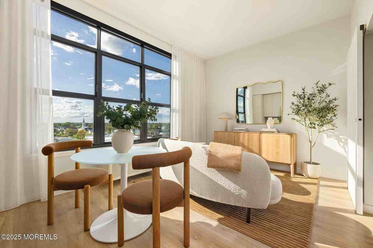 1150 Kingsley St Apt 433 #433