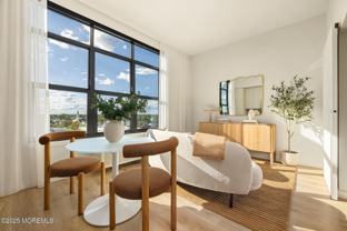 1150 Kingsley St Apt 433 #433 - Photo 1 of 1