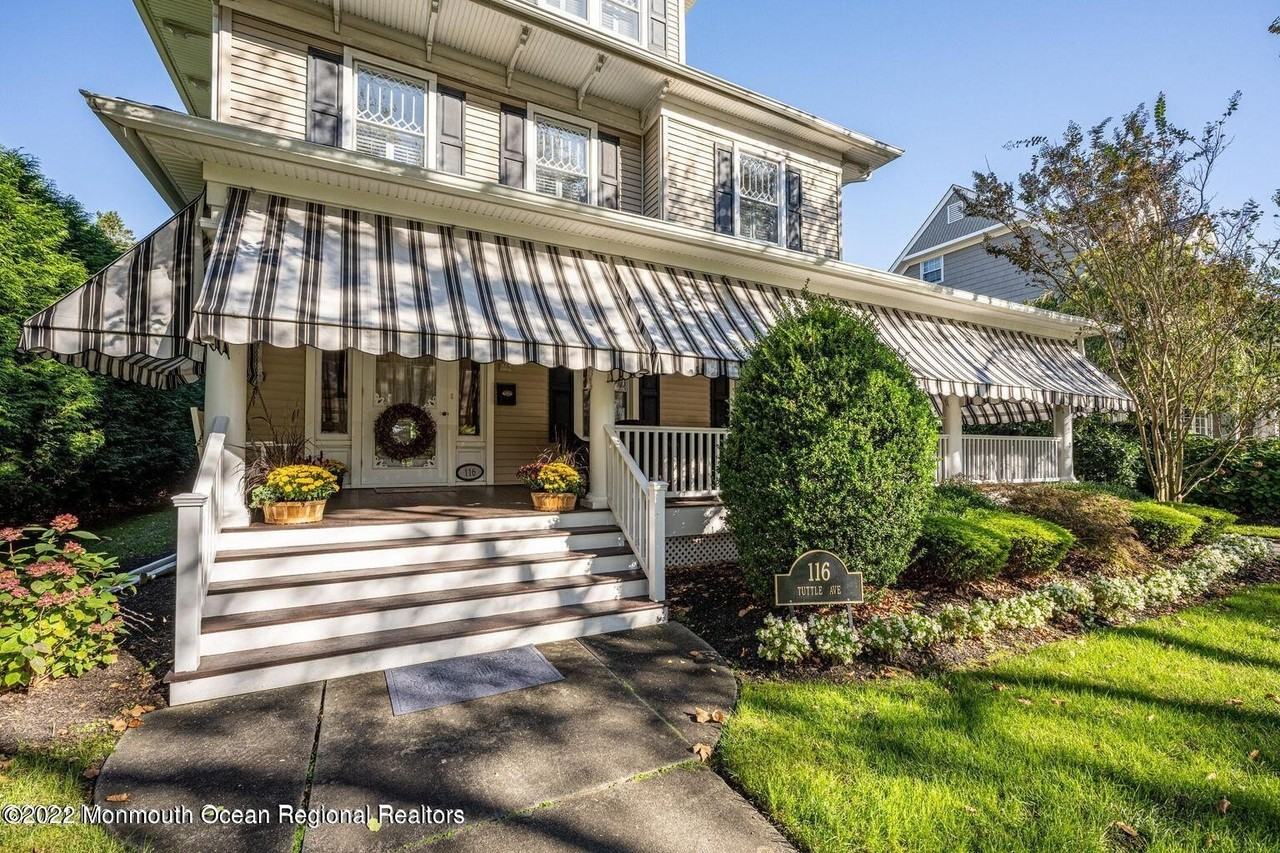 116 Tuttle Ave - Photo 2 of 45