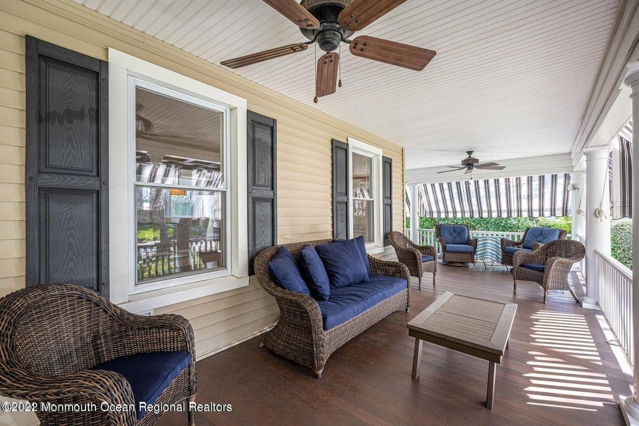 116 Tuttle Ave - Photo 4 of 45