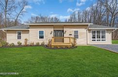 23A Stoney Hill Rd - Photo 1 of 1