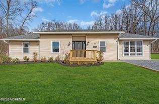 23A Stoney Hill Rd - Photo 1 of 1