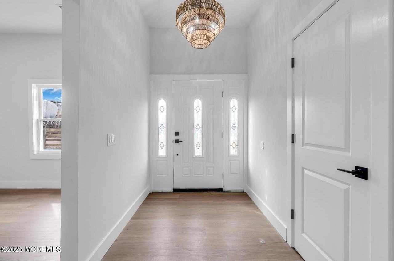 23a Stoney Hill Road - Photo 4 of 46