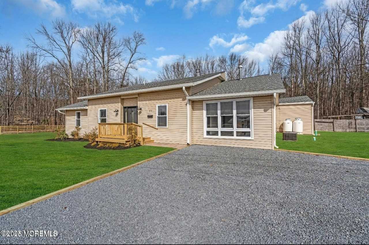 23a Stoney Hill Road - Photo 5 of 46