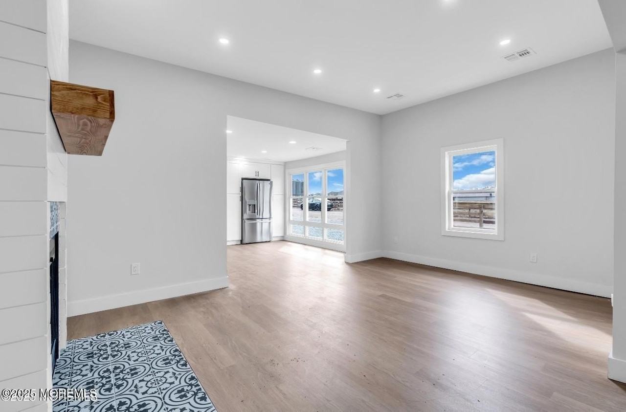 23a Stoney Hill Road - Photo 6 of 46